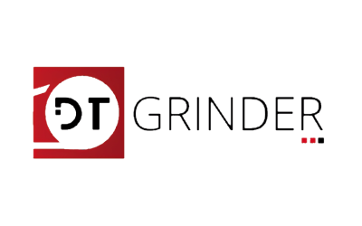 DTGRINDER