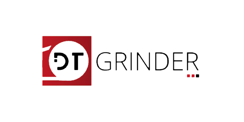 DTGRINDER