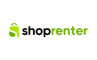 SHOPRENTER