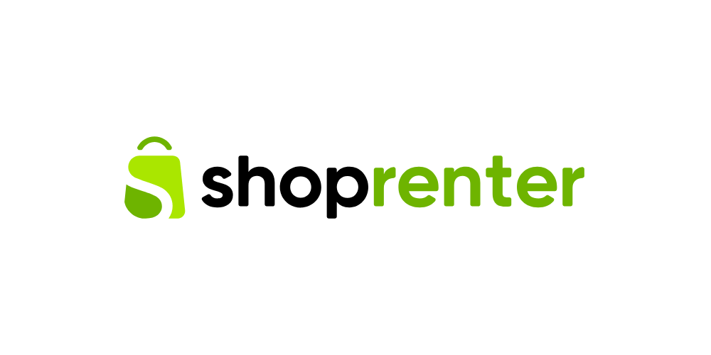 SHOPRENTER