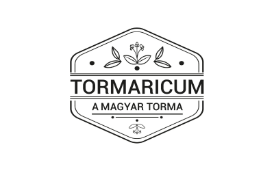 TORMARICUM