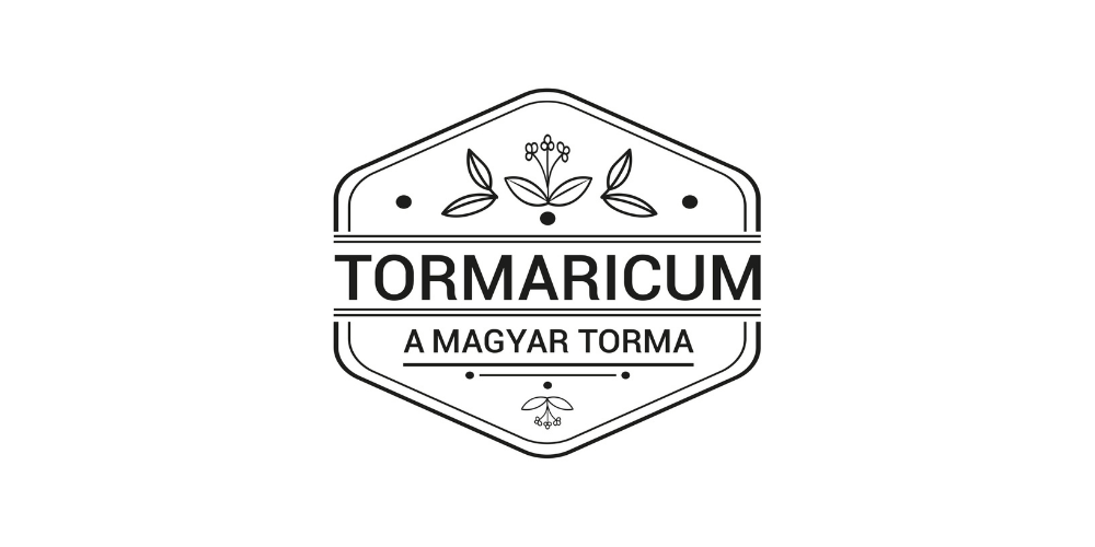 TORMARICUM