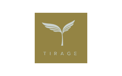 TIRAGE